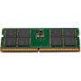 HP 5S4C0AA geheugenmodule 32 GB 1 x 32 GB DDR5 4800 MHz (5S4C0AA#ABB) thumbnail