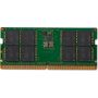HP 5S4C0AA geheugenmodule 32 GB DDR5 262-pin SO-DIMM (5S4C0AA#ABB) thumbnail