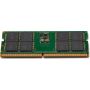 HP 5S4C0AA geheugenmodule 32 GB DDR5 262-pin SO-DIMM (5S4C0AA#ABB) thumbnail