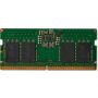 HP 5S4C3AA geheugenmodule 8 GB 1 x 8 GB DDR5 4800 MHz (5S4C3AA) thumbnail