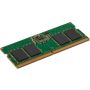 HP 5S4C3AA geheugenmodule 8 GB 1 x 8 GB DDR5 4800 MHz (5S4C3AA) thumbnail