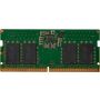 HP 5S4C3AA geheugenmodule 8 GB 1 x 8 GB DDR5 4800 MHz (5S4C3AA#ABB) thumbnail