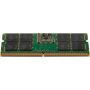 HP 5S4C4AA geheugenmodule 16 GB 1 x 16 GB DDR5 4800 MHz (5S4C4AA) thumbnail