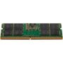 HP 5S4C4AA geheugenmodule 16 GB 1 x 16 GB DDR5 4800 MHz (5S4C4AA) thumbnail