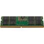 HP 5S4C4AA geheugenmodule 16 GB 1 x 16 GB DDR5 4800 MHz (5S4C4AA) thumbnail