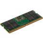 HP 5S4C4AA geheugenmodule 16 GB 1 x 16 GB DDR5 4800 MHz (5S4C4AA) thumbnail