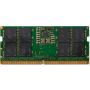 HP 5S4C4AA geheugenmodule 16 GB 1 x 16 GB DDR5 4800 MHz (5S4C4AA) thumbnail