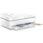 HP ENVY Pro 6430 All-in-One printer, Printen, kopiëren, scannen, draadloos, mobiele fax verzenden (5SE47B#BHC) thumbnail