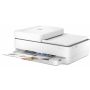 HP ENVY Pro 6430 All-in-One printer, Printen, kopiëren, scannen, draadloos, mobiele fax verzenden (5SE47B#BHC) thumbnail