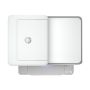 HP ENVY Pro 6430 Draadloos All-in-One Kleur Printer, Instant Ink; Foto's printen (5SE47B#BHC) thumbnail