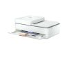 HP ENVY Pro 6430 Draadloos All-in-One Kleur Printer, Instant Ink; Foto's printen (5SE47B#BHC) thumbnail