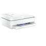 HP ENVY Pro 6430 Draadloos All-in-One Kleur Printer, Instant Ink; Foto's printen (5SE47B#BHC) thumbnail