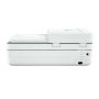 HP ENVY Pro 6430 Draadloos All-in-One Kleur Printer, Instant Ink; Foto's printen (5SE47B#BHC) thumbnail