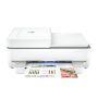HP ENVY Pro 6430 Draadloos All-in-One Kleur Printer, Instant Ink; Foto's printen (5SE47B#BHC) thumbnail