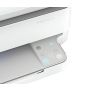 HP ENVY Pro 6430 Draadloos All-in-One Kleur Printer, Instant Ink; Foto's printen (5SE47B#BHC) thumbnail