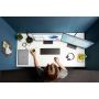 HP USB-C dock G5 (5TW10AA#ABB) thumbnail