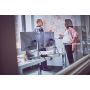 HP USB-C dock G5 (5TW10AA#ABB) thumbnail