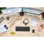 HP USB-C dock G5 (5TW10AA#ABB) thumbnail