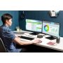 HP USB-C dock G5 (5TW10AA#ABB) thumbnail