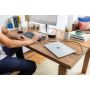 HP USB-C dock G5 (5TW10ET#ABB) thumbnail