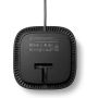 HP USB-C dock G5 (5TW10ET#ABB) thumbnail