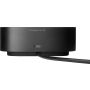 HP USB-C/A universeel dock G2 (5TW13AA#ABB) thumbnail