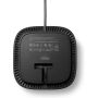 HP USB-C/A universeel dock G2 (5TW13AA#ABB) thumbnail