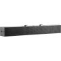 HP S101 Zwart 2,5 W (5UU40AA) thumbnail