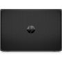 HP ProBook Fortis 14 inch G9 Laptop 35,6 cm (14") Full HD Intel® Pentium® Silver N6000 8 GB DDR4-SDRAM 128 GB SSD Wi-Fi 6 (802.11ax) Windows 11 Pro Zwart (5Y3V8EA#ABH) thumbnail