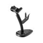 HP Engage imaging-barcodescanner II thumbnail