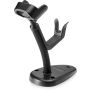 HP Engage Imaging Barcode Scanner II magnetische kaart-lezer (5YQ08AA) thumbnail