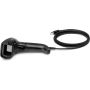 HP Engage Imaging Barcode Scanner II magnetische kaart-lezer (5YQ08AA) thumbnail