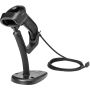 HP Engage Imaging Barcode Scanner II magnetische kaart-lezer (5YQ08AA) thumbnail