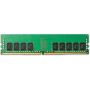 HP 5YZ54AT geheugenmodule 16 GB 1 x 16 GB DDR4 2933 MHz ECC (5YZ54AA) thumbnail