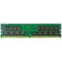 HP 32GB DDR4 2933MHz geheugenmodule 1 x 32 GB ECC (5YZ55AA) thumbnail