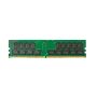 HP 64 GB (1x64 GB) DDR4-2933 ECC RegRAM thumbnail