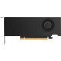HP RTX A2000 12 GB NVIDIA GDDR6 (5Z7D9AA) thumbnail