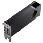 HP NVIDIA RTX A2000 12GB GDDR6 Videokaart (5Z7D9AA) thumbnail