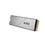 XPG GAMMIX S60 1 TB M.2 PCI Express 4.0 NVMe 3D NAND (AGAMMIXS60-1T-CS) thumbnail