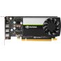 HP T400 4GB NVIDIA GDDR6 (5Z7E0AA) thumbnail