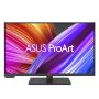 ASUS ProArt Display PA32UCXR computer monitor 81,3 cm (32") 3840 x 2160 Pixels 4K Ultra HD LCD Zwart (90LM03H0-B01K70) thumbnail