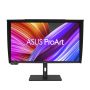 ASUS ProArt Display PA32UCXR computer monitor 81,3 cm (32") 3840 x 2160 Pixels 4K Ultra HD LCD Zwart (90LM03H0-B01K70) thumbnail