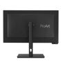 ASUS ProArt Display PA32UCXR computer monitor 81,3 cm (32") 3840 x 2160 Pixels 4K Ultra HD LCD Zwart (90LM03H0-B01K70) thumbnail
