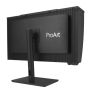 ASUS ProArt Display PA32UCXR computer monitor 81,3 cm (32") 3840 x 2160 Pixels 4K Ultra HD LCD Zwart (90LM03H0-B01K70) thumbnail