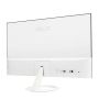 ASUS VZ24EHF-W computer monitor 60,5 cm (23.8") 1920 x 1080 Pixels Full HD Wit (90LM07C2-B01470) thumbnail