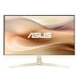 ASUS VU249CFE-M computer monitor 60,5 cm (23.8") 1920 x 1080 Pixels Full HD Goud (90LM09JM-B01K70) thumbnail