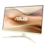 ASUS VU249CFE-M computer monitor 60,5 cm (23.8") 1920 x 1080 Pixels Full HD Goud (90LM09JM-B01K70) thumbnail