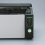 Ricoh fi-8950 ADF-scanner 600 x 600 DPI A3 Zwart, Grijs thumbnail