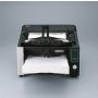Ricoh fi-8950 ADF-scanner 600 x 600 DPI A3 Zwart, Grijs thumbnail