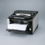 Ricoh fi-8950 ADF-scanner 600 x 600 DPI A3 Zwart, Grijs thumbnail